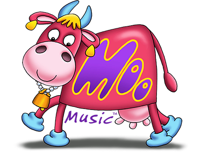 Moo Music